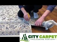 City Carpet Repair Perth image 1